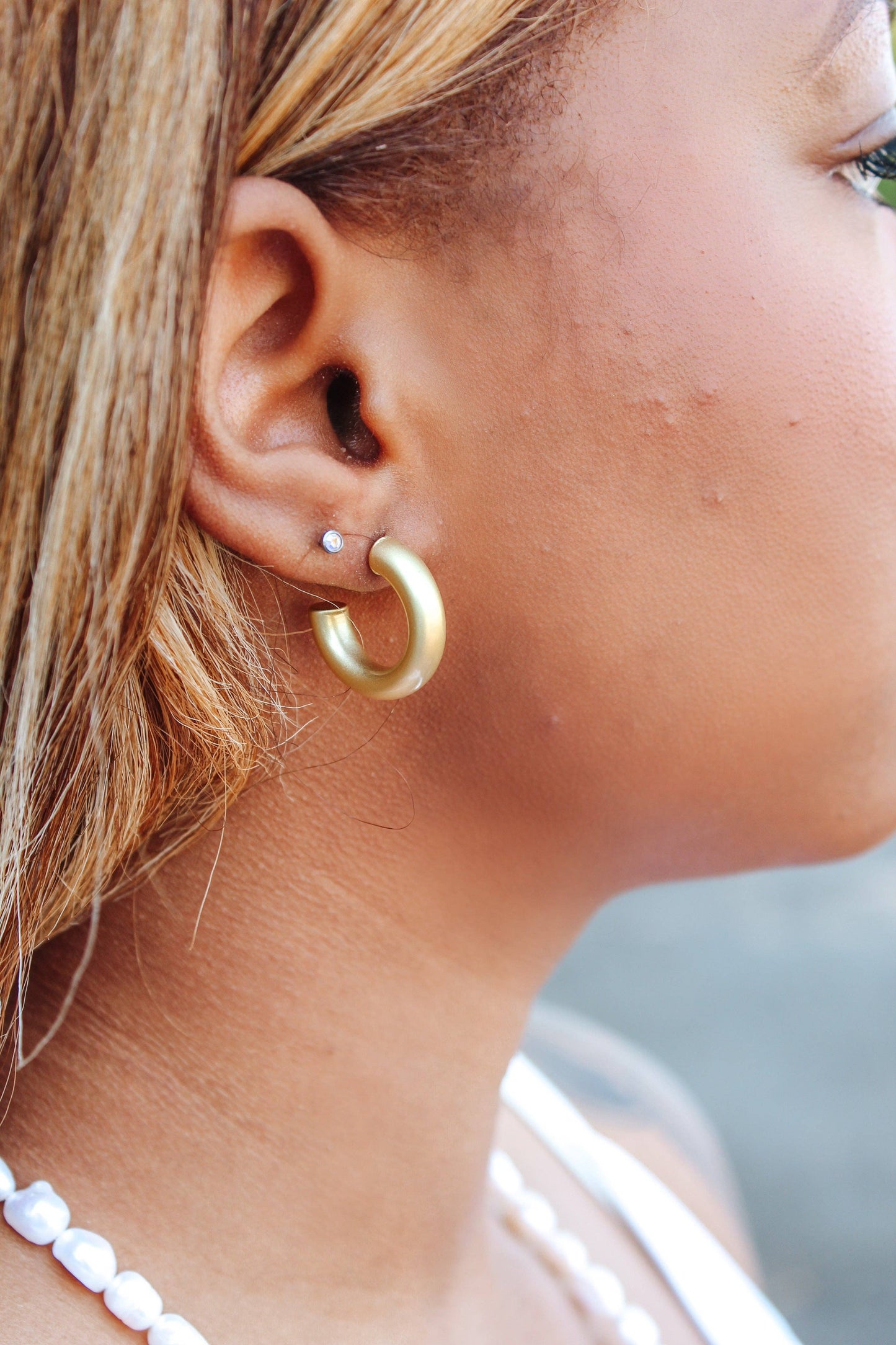 BRENDA Hoops