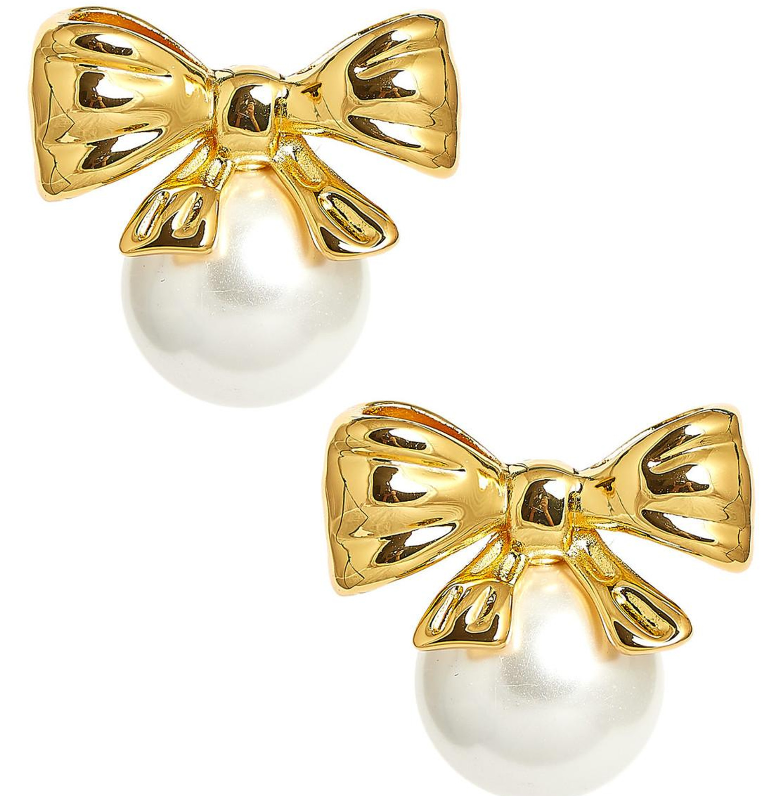 Milly Earring