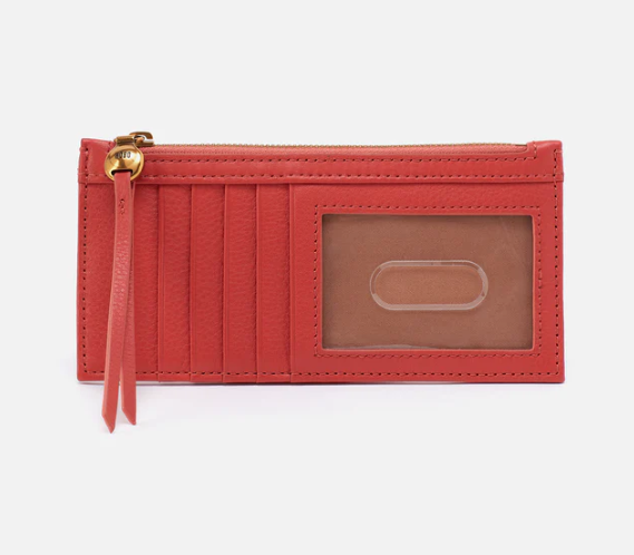 Carte Card Case - Koi