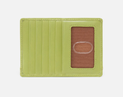 Euro Slide - Celery