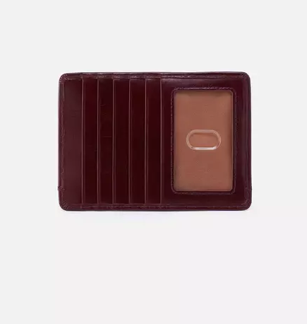 Euro Slide - Merlot