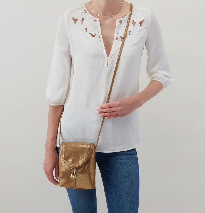 7059 Fern - Shimmer