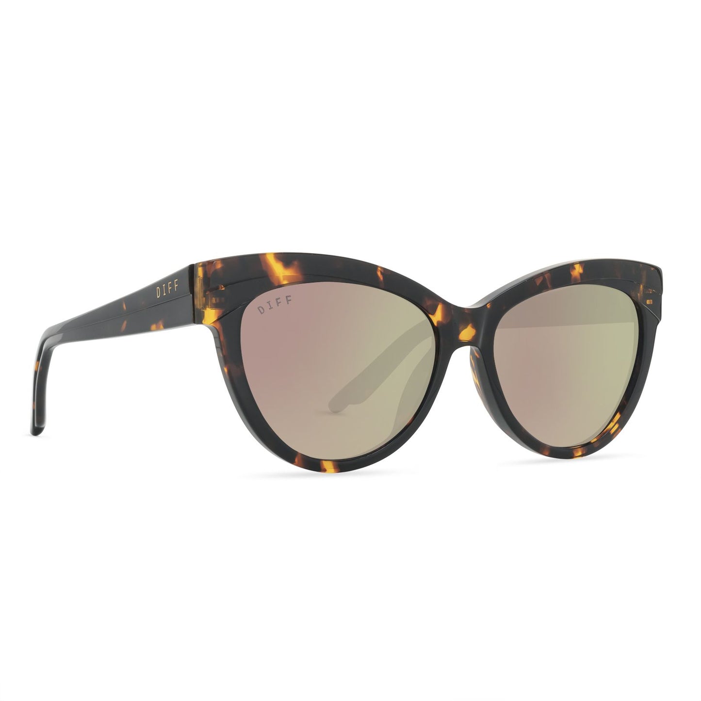 Marilyn Tortoise Grey