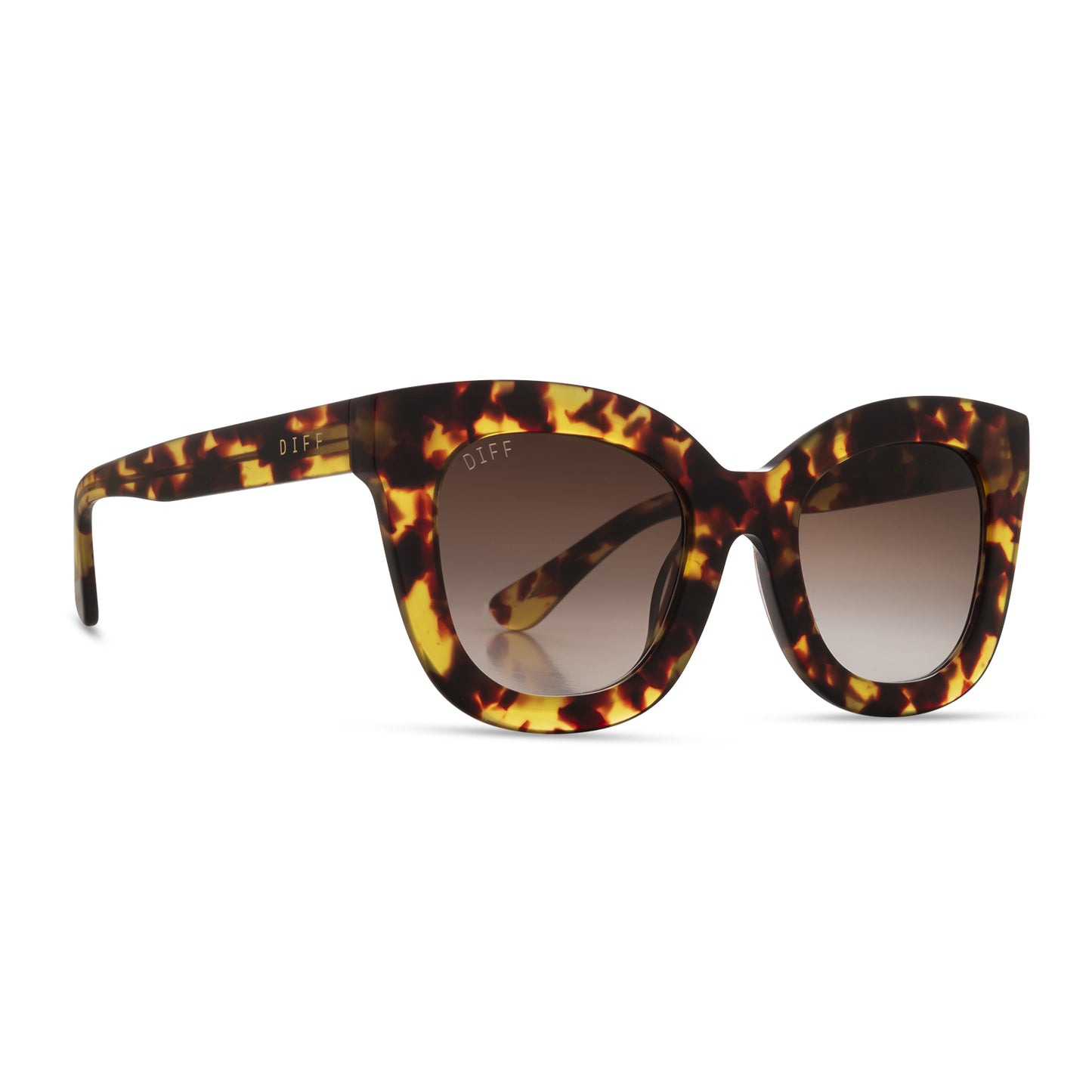 5914 Noemi Amber Tortoise
