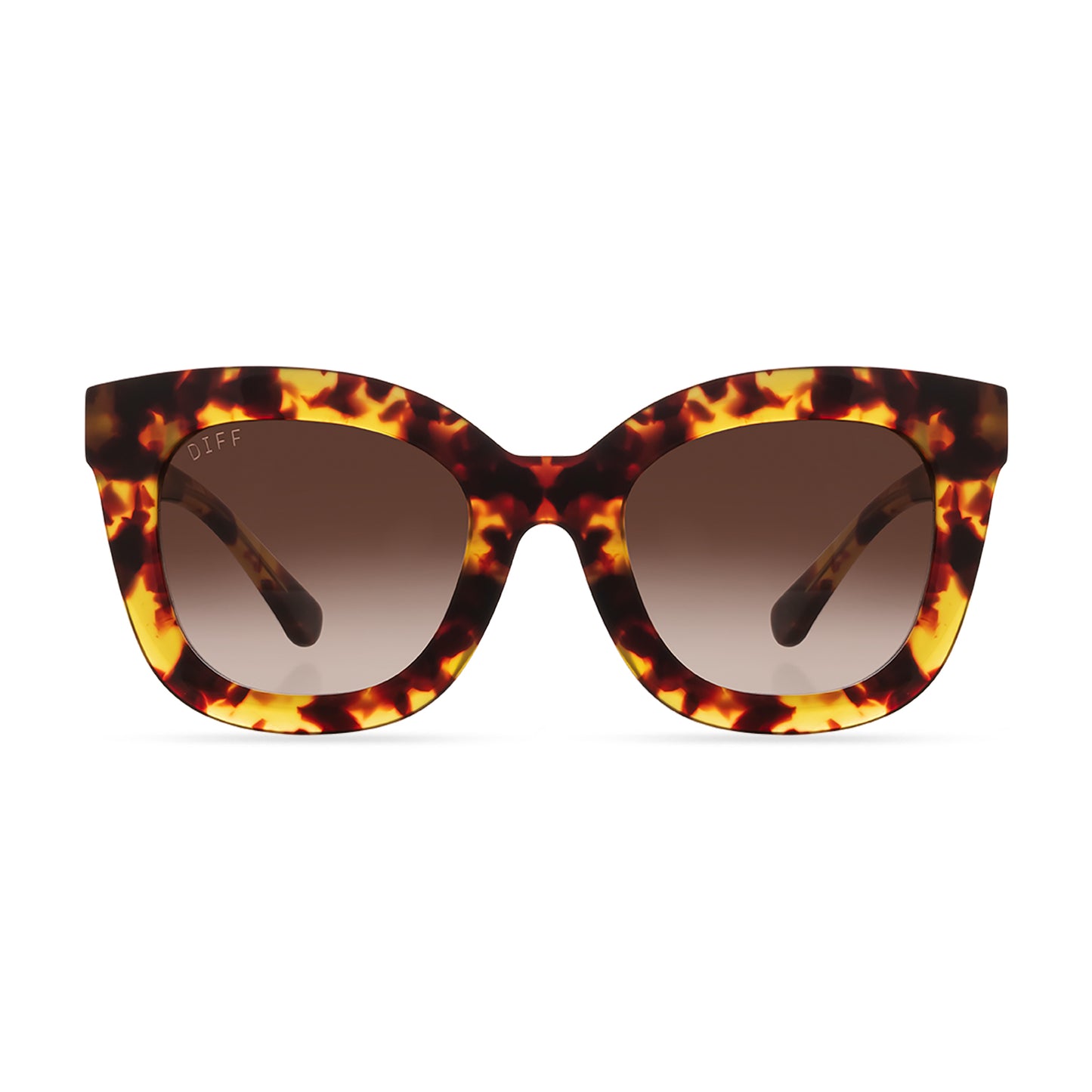 5914 Noemi Amber Tortoise