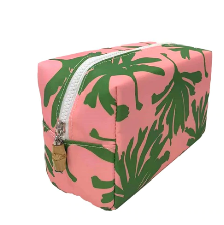 On Board Bag Palm Palm