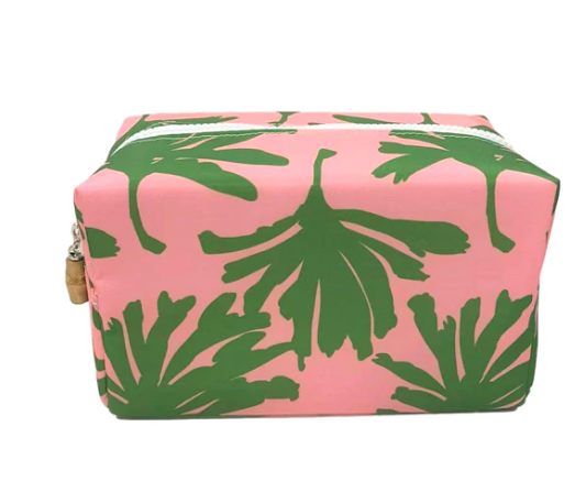 On Board Bag Palm Palm