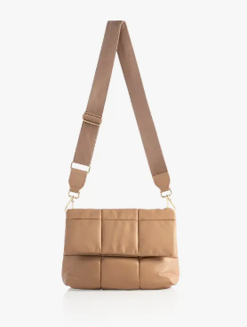 Robin Clutch, Camel