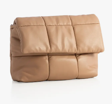 Robin Clutch, Camel