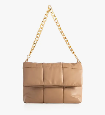 Robin Clutch, Camel