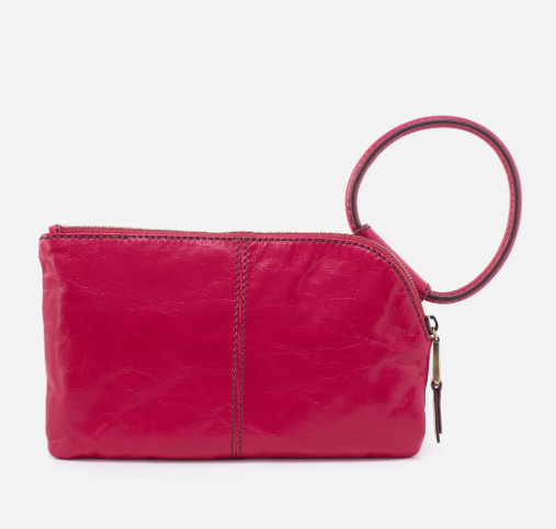 Sable - Fuchsia