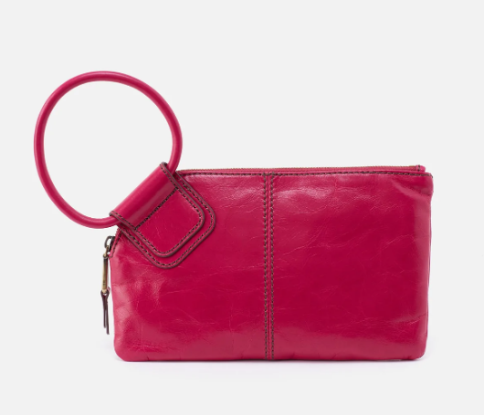 Sable - Fuchsia
