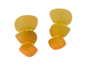 7048 Siesta Key Earring