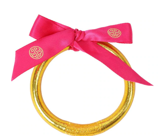 AWB Tzubbie Gold XLarge