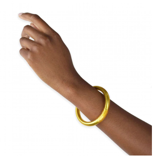 AWB Tzubbie Gold XLarge
