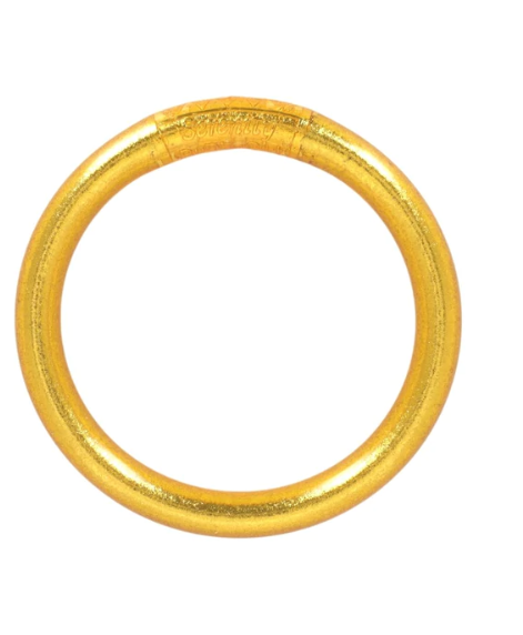 AWB Tzubbie Gold XLarge