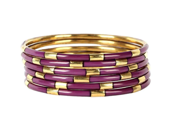 Veda - Amethyst