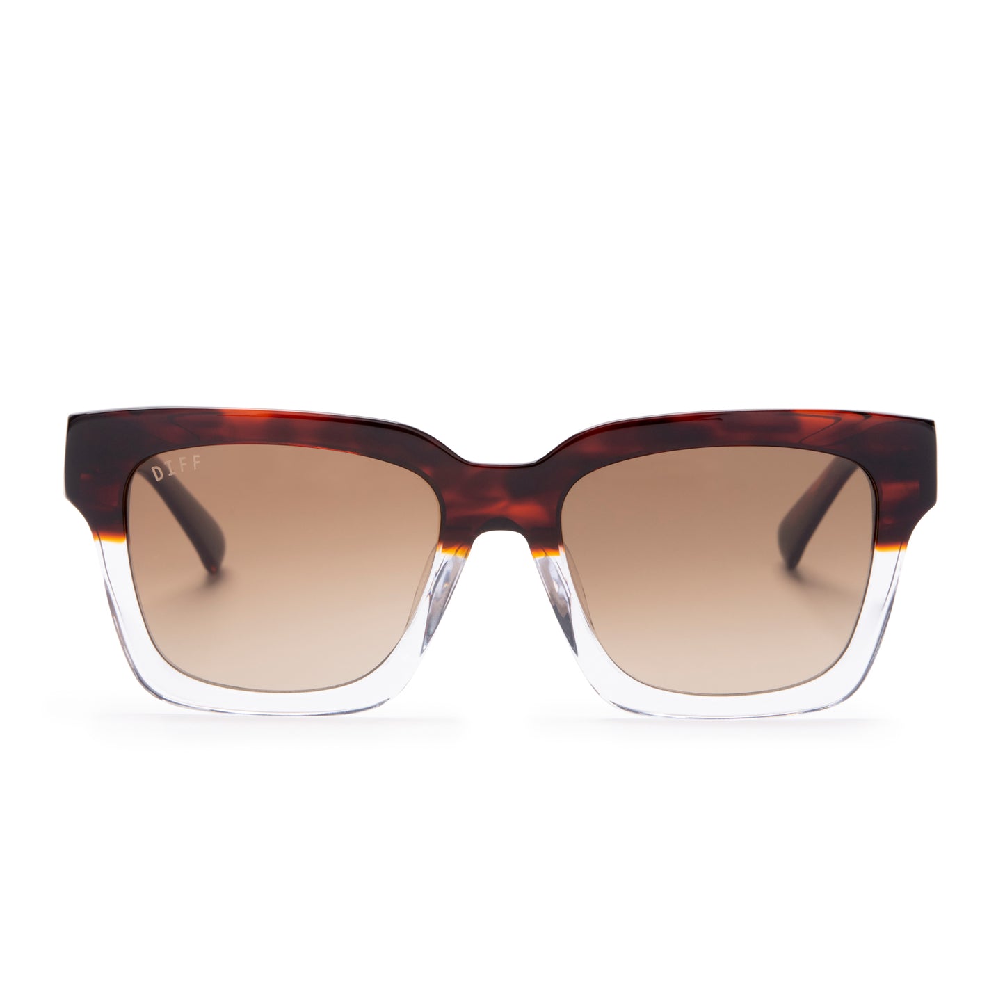 5074 Austen Sunglasses