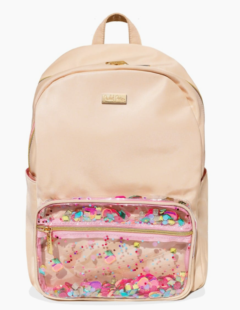 Be A Gem Backpack