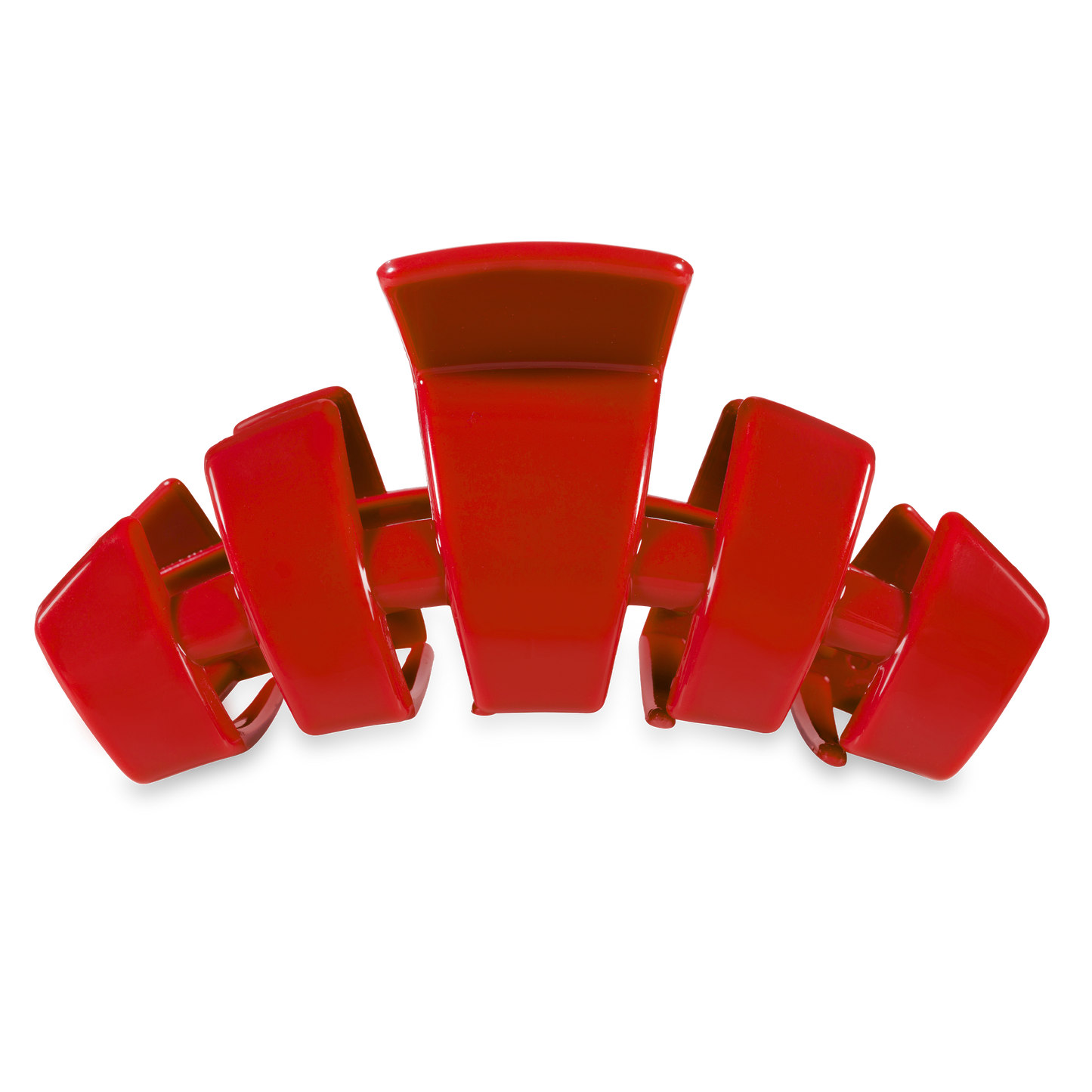 Classic | Red Carpet Ready | Large Hair Clip