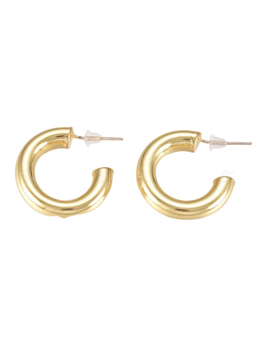 BRENDA Hoops