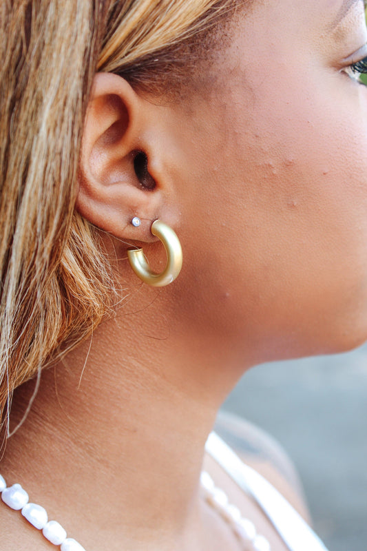 BRENDA Hoops