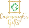 Cavenaugh's Gifts