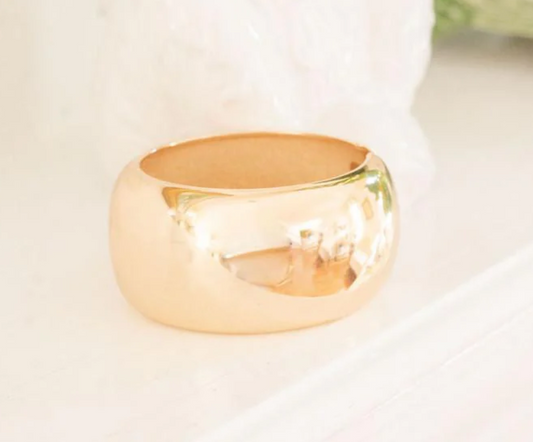 Demi Cuff