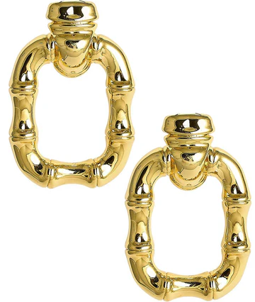 KeKe Earring