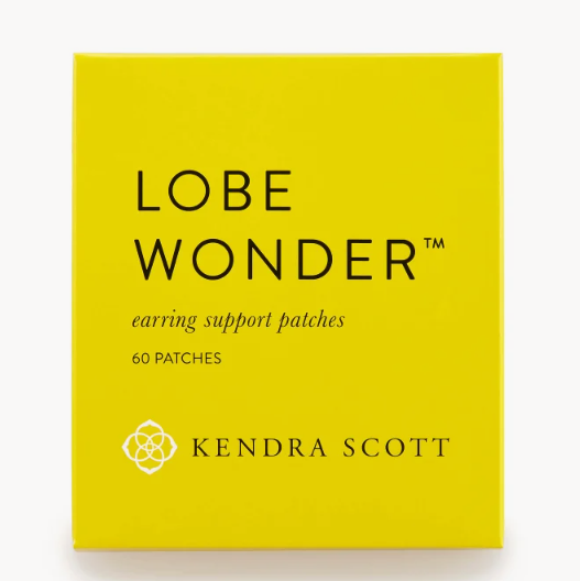 Lobe Wonder