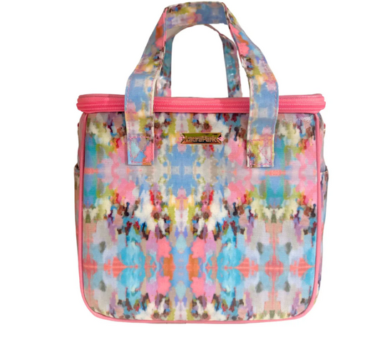 Brooks Avenue Lunch Cooler