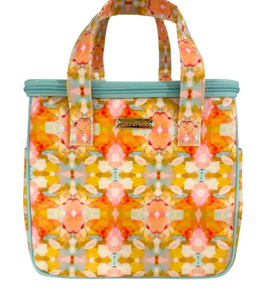 Marigold Lunch Cooler