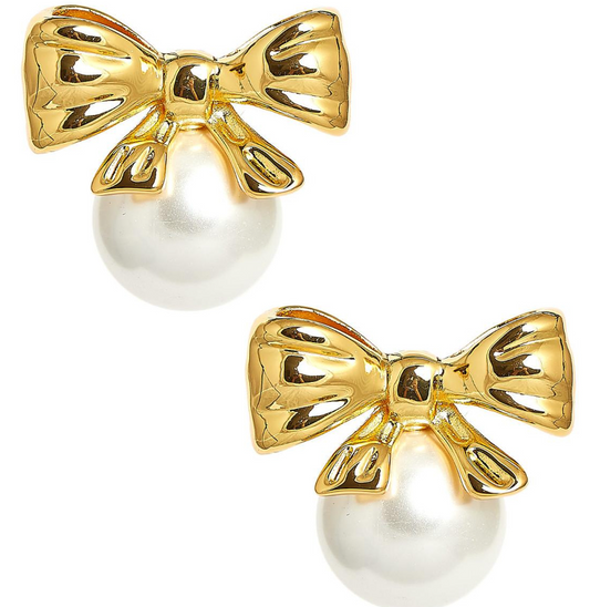 Milly Earring
