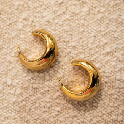 Nessa Hoop
