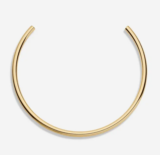 Ora Choker Necklace