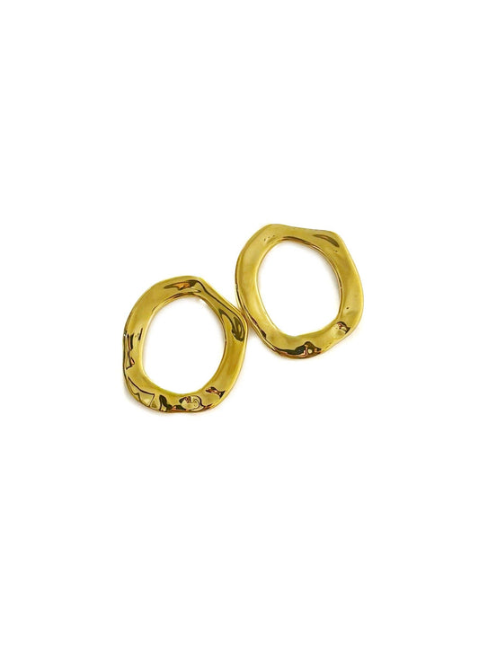 Cici Earrings