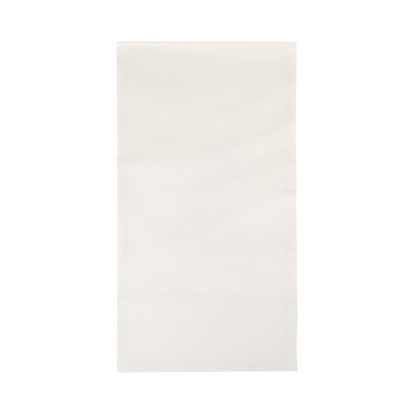 Ghost and Jack Guest Napkin Set