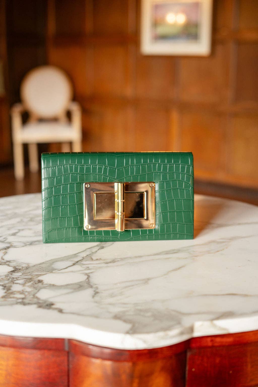 Handbags
