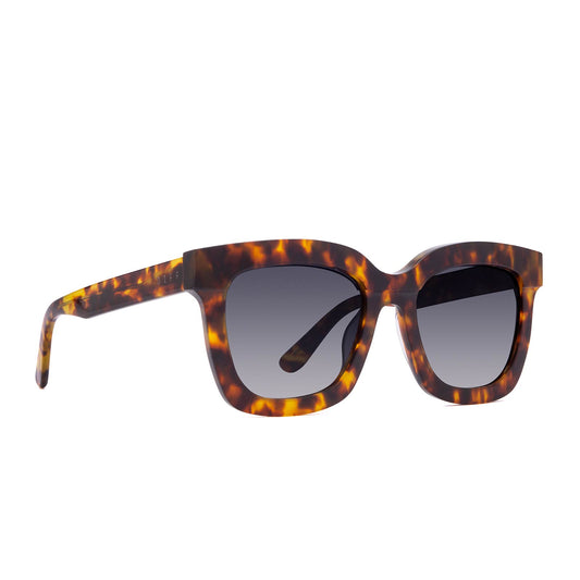 5164 Carson Amber Tortoise Polarized