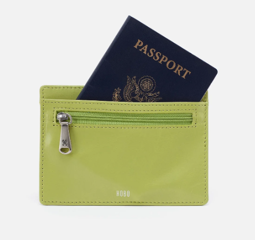 Euro Slide - Celery