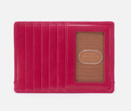 Euro Slide - Fuchsia