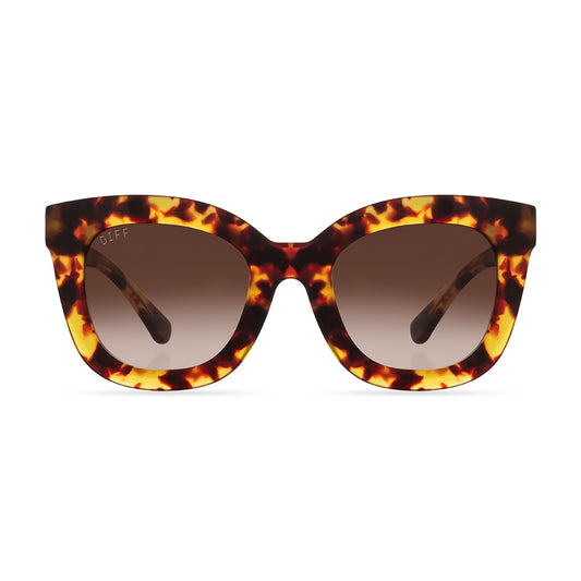 5914 Noemi Amber Tortoise