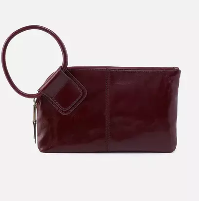 Sable - Merlot