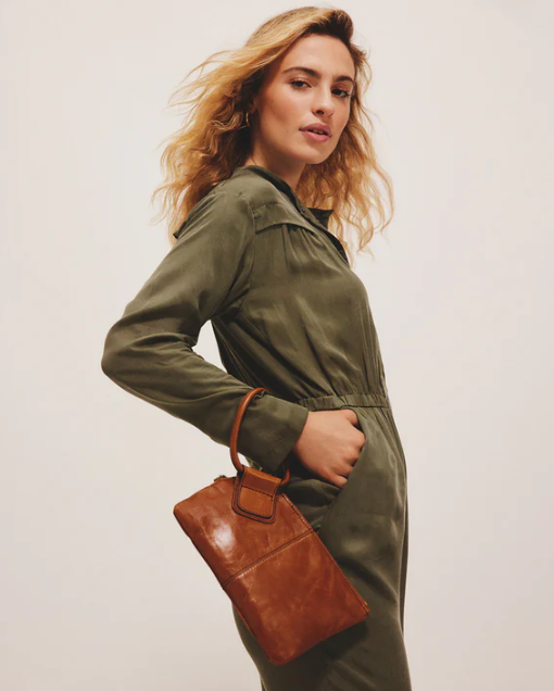 Handbags