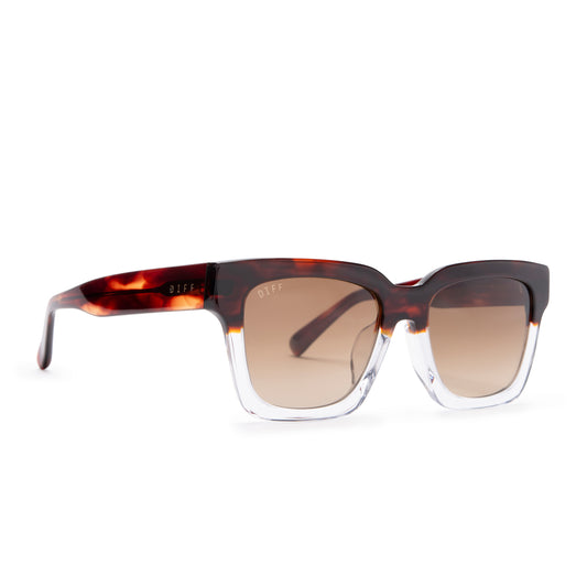 5074 Austen Sunglasses